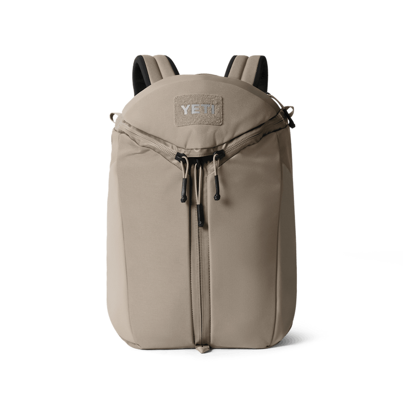 RANCHERO™ 18L BACKPACK - CAPE TAUPE
