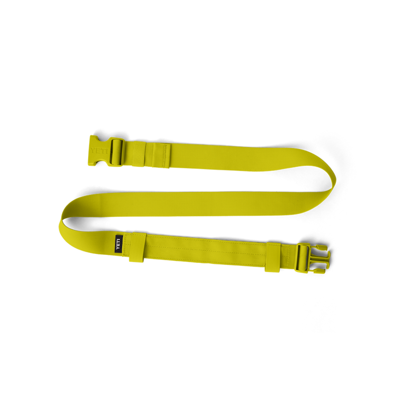 SIDECLICK™ STRAP