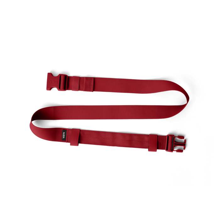 SIDECLICK™ STRAP