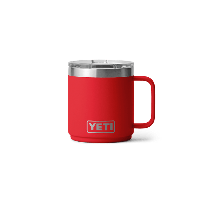 RAMBLER® 10 OZ CERAMIC STACKABLE MUG