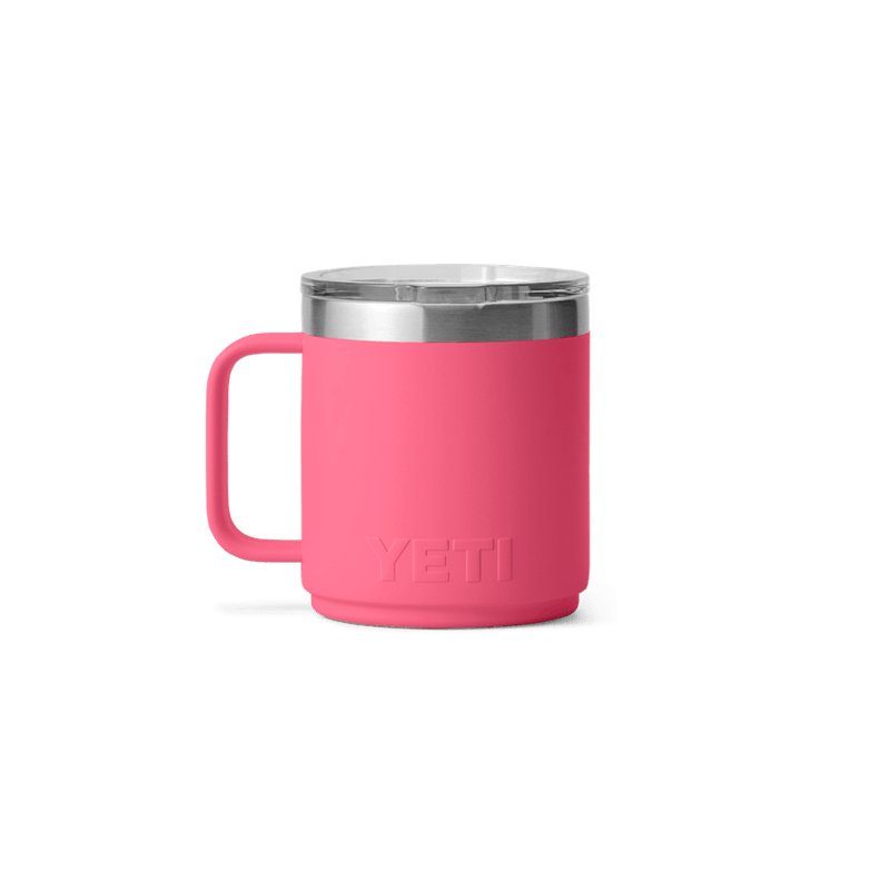 RAMBLER® 10 OZ CERAMIC STACKABLE MUG