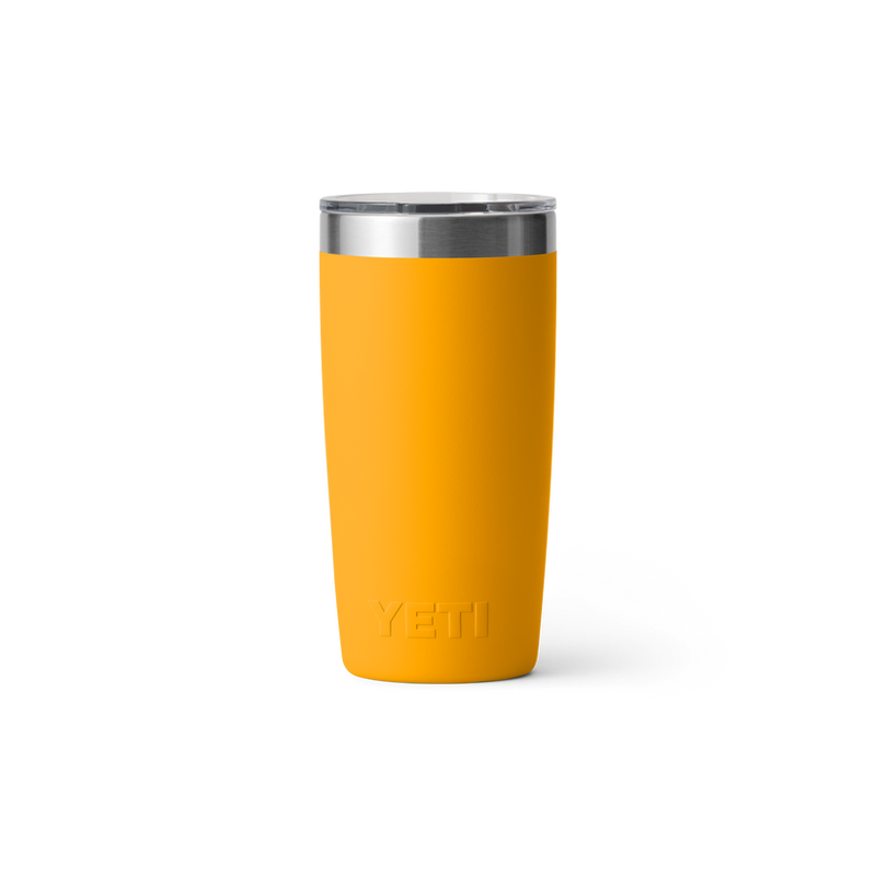 RAMBLER® 10 OZ TUMBLER