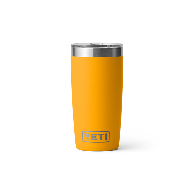 RAMBLER® 10 OZ TUMBLER