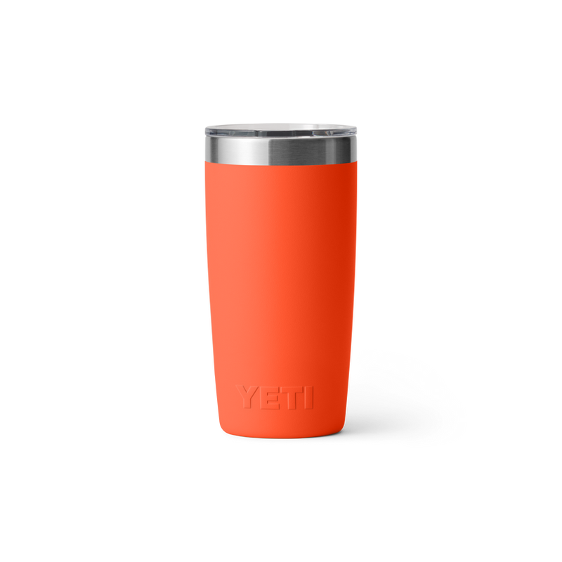 RAMBLER® 10 OZ TUMBLER