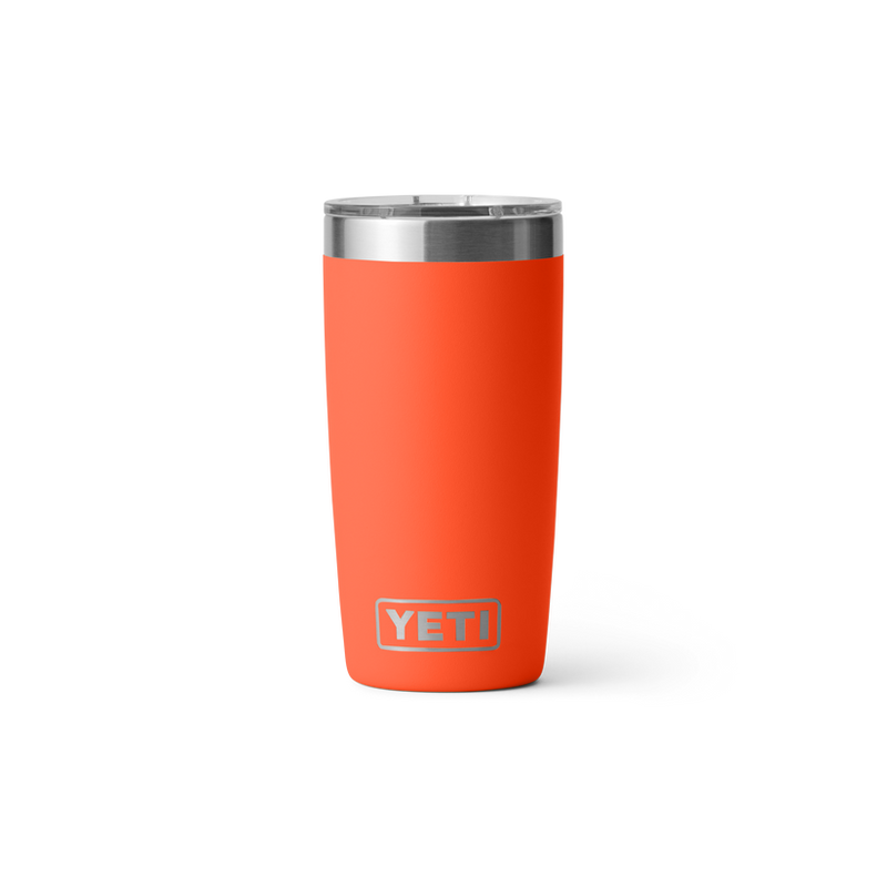 RAMBLER® 10 OZ TUMBLER