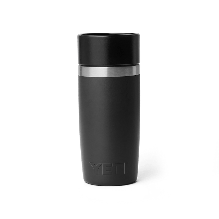 RAMBLER® 12 OZ TRAVEL BOTTLE (HOTSHOT) (NUEVO MODELO)