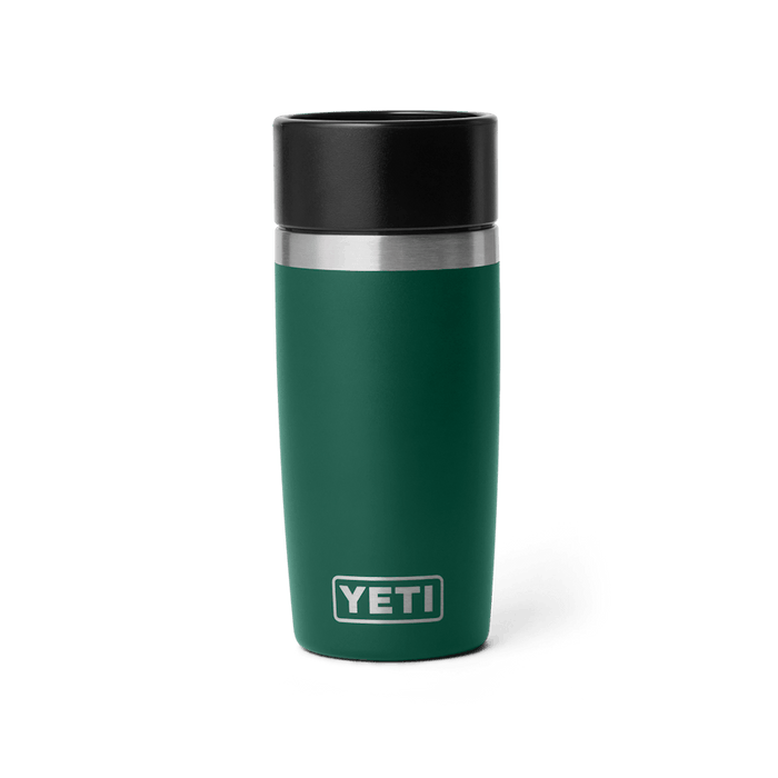 RAMBLER® 12 OZ TRAVEL BOTTLE (HOTSHOT) (NUEVO MODELO)