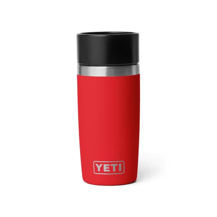 RAMBLER® 12 OZ TRAVEL BOTTLE (HOTSHOT) (NUEVO MODELO)