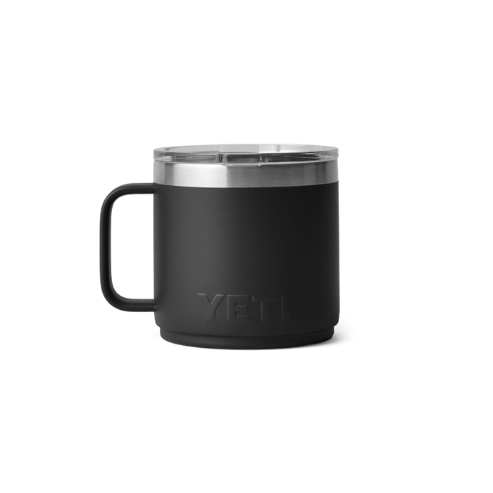 RAMBLER® 14 OZ CERAMIC STACKABLE MUG
