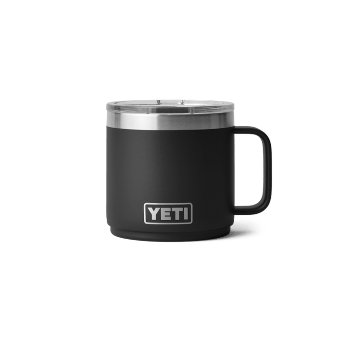 RAMBLER® 14 OZ CERAMIC STACKABLE MUG