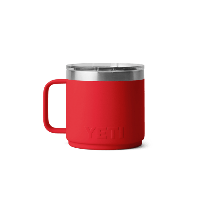RAMBLER® 14 OZ CERAMIC STACKABLE MUG