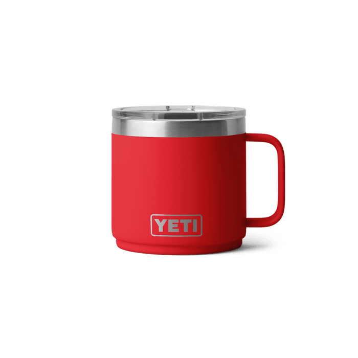 RAMBLER® 14 OZ CERAMIC STACKABLE MUG