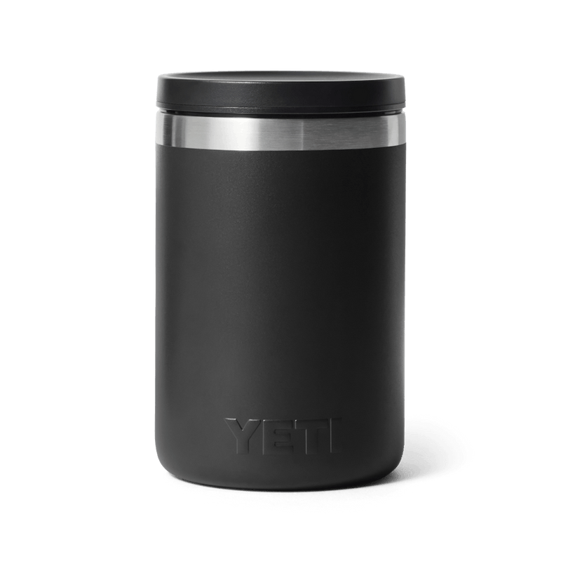RAMBLER® 16 OZ INSULATED FOOD JAR