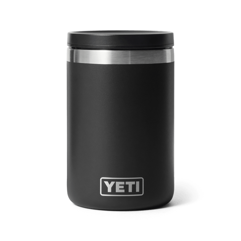RAMBLER® 16 OZ INSULATED FOOD JAR