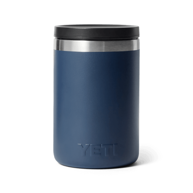 RAMBLER® 16 OZ INSULATED FOOD JAR