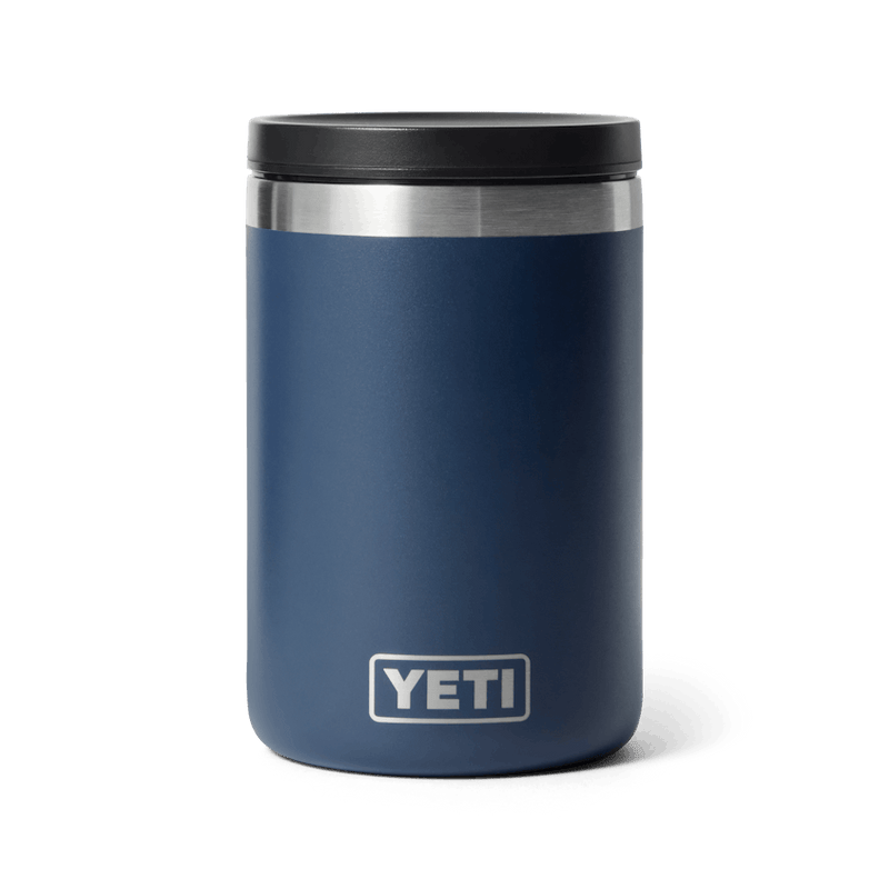 RAMBLER® 16 OZ INSULATED FOOD JAR