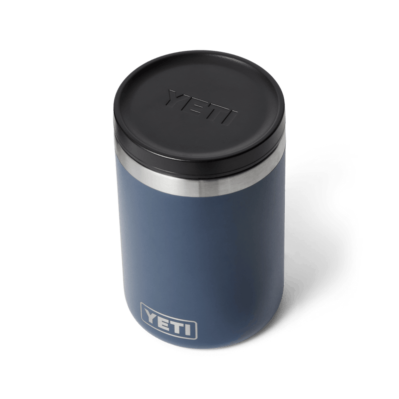 RAMBLER® 16 OZ INSULATED FOOD JAR