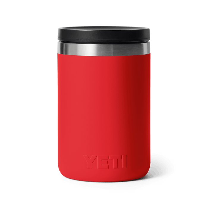 RAMBLER® 16 OZ INSULATED FOOD JAR