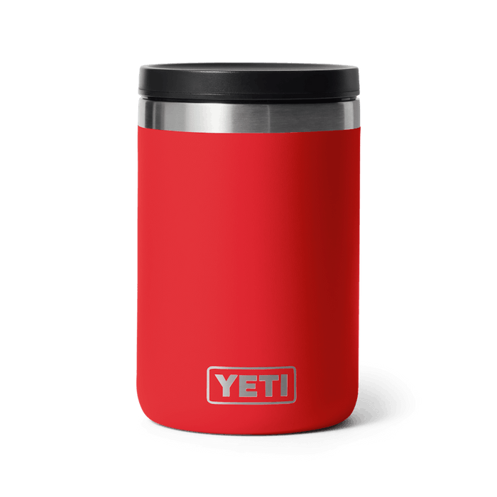 RAMBLER® 16 OZ INSULATED FOOD JAR