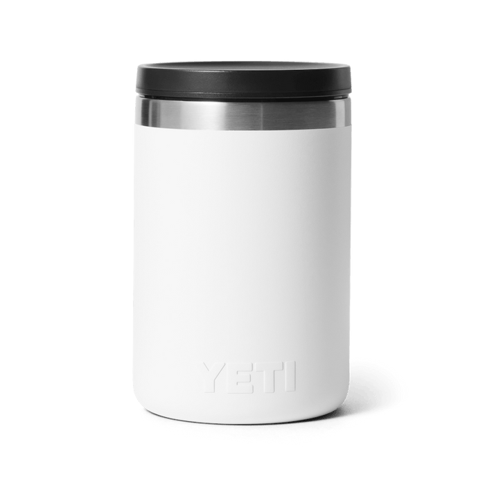 RAMBLER® 16 OZ INSULATED FOOD JAR