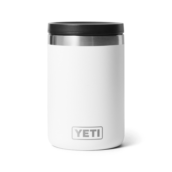 RAMBLER® 16 OZ INSULATED FOOD JAR