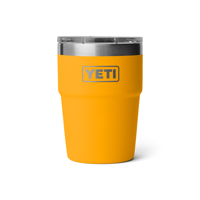 RAMBLER® 16 OZ STACKABLE (NUEVO MODELO)