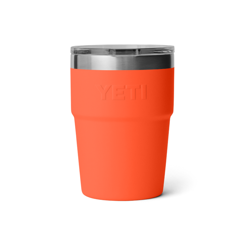 RAMBLER® 16 OZ STACKABLE