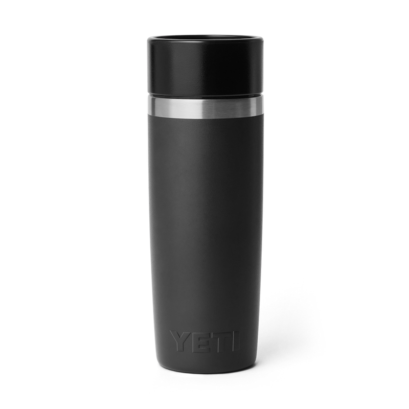 RAMBLER® 16 OZ TRAVEL BOTTLE (HOTSHOT)