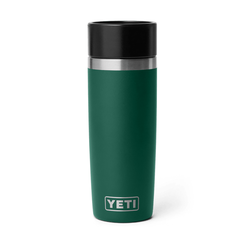 RAMBLER® 16 OZ TRAVEL BOTTLE (HOTSHOT)