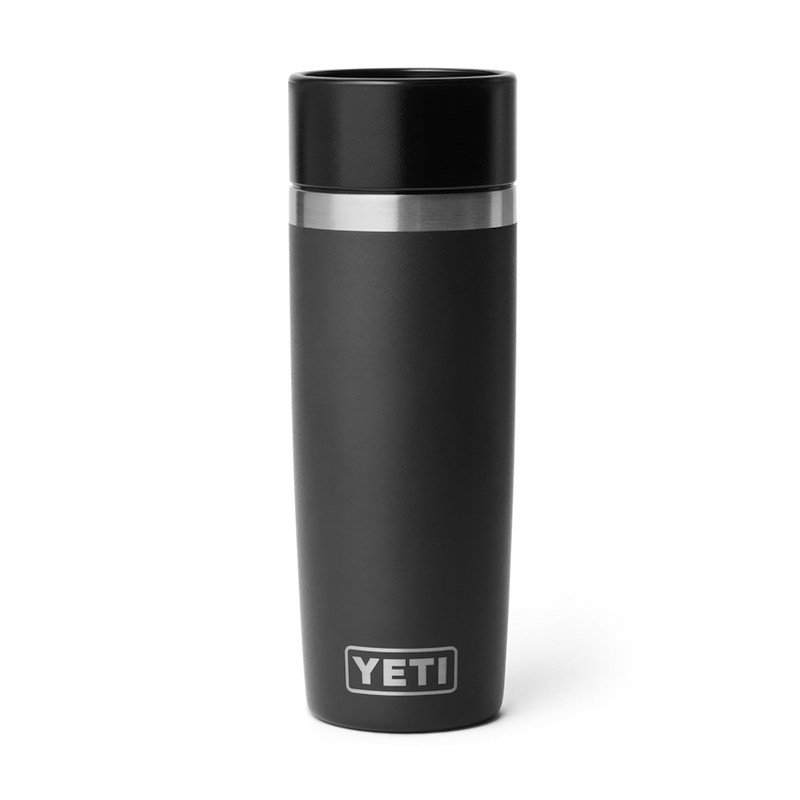 RAMBLER® 16 OZ TRAVEL BOTTLE (HOTSHOT)