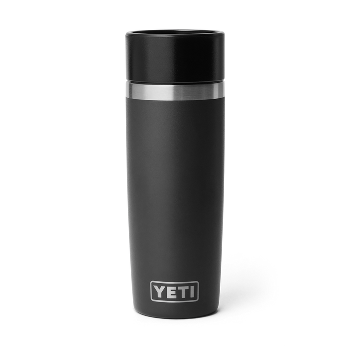 RAMBLER® 16 OZ TRAVEL BOTTLE (HOTSHOT) (NUEVO MODELO)
