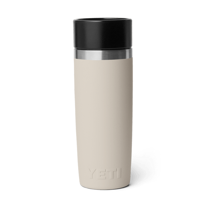 RAMBLER® 16 OZ TRAVEL BOTTLE (HOTSHOT) (NUEVO MODELO)