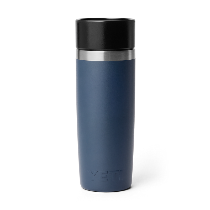 RAMBLER® 16 OZ TRAVEL BOTTLE (HOTSHOT)