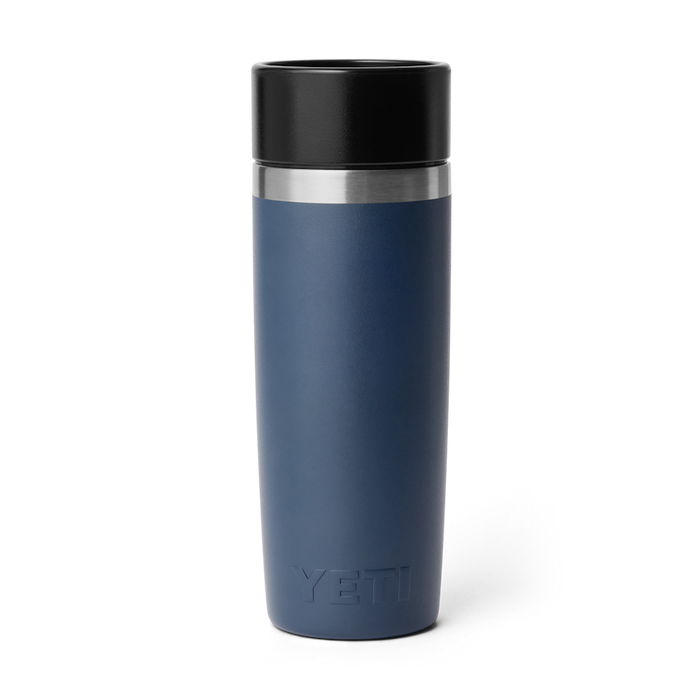 RAMBLER® 16 OZ TRAVEL BOTTLE (HOTSHOT) (NUEVO MODELO)
