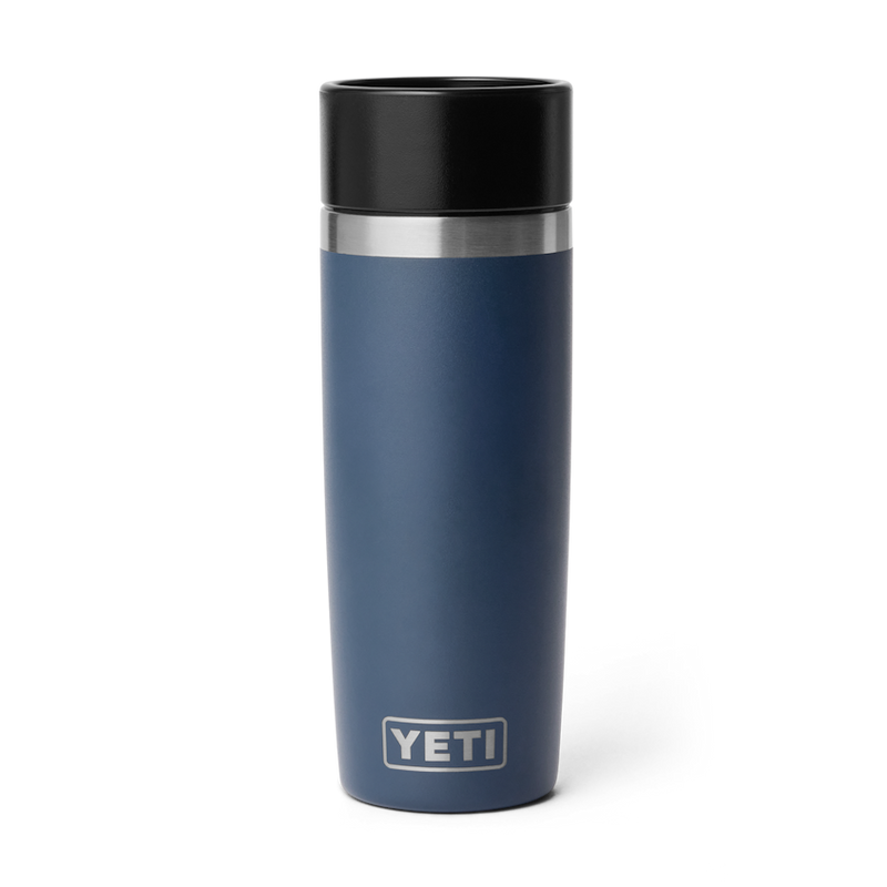 RAMBLER® 16 OZ TRAVEL BOTTLE (HOTSHOT)