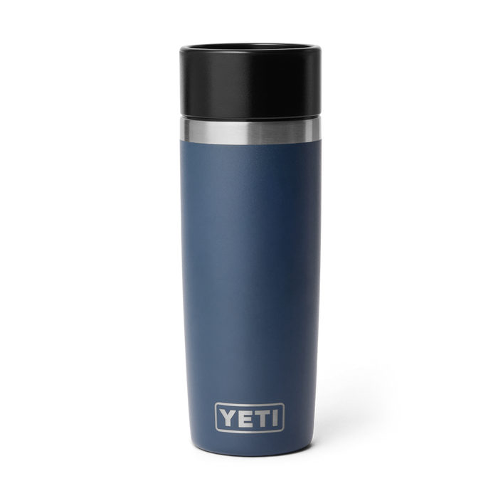 RAMBLER® 16 OZ TRAVEL BOTTLE (HOTSHOT) (NUEVO MODELO)
