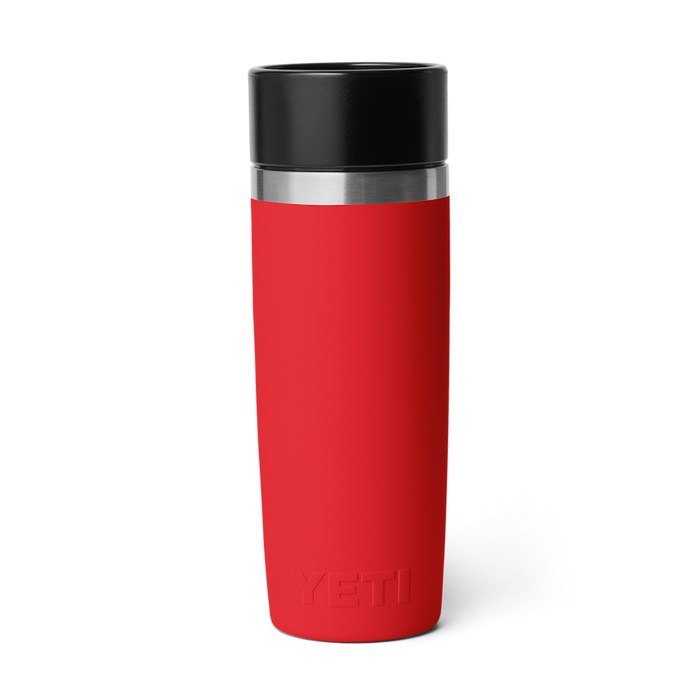 RAMBLER® 16 OZ TRAVEL BOTTLE (HOTSHOT) (NUEVO MODELO)
