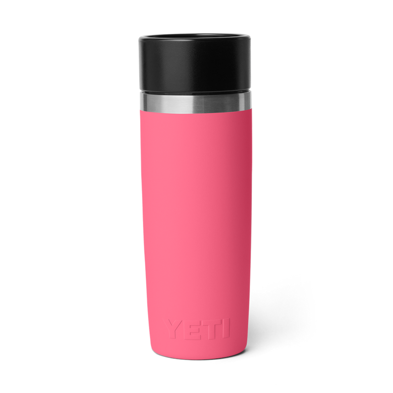 RAMBLER® 16 OZ TRAVEL BOTTLE (HOTSHOT)