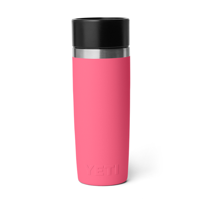 RAMBLER® 16 OZ TRAVEL BOTTLE (HOTSHOT) (NUEVO MODELO)