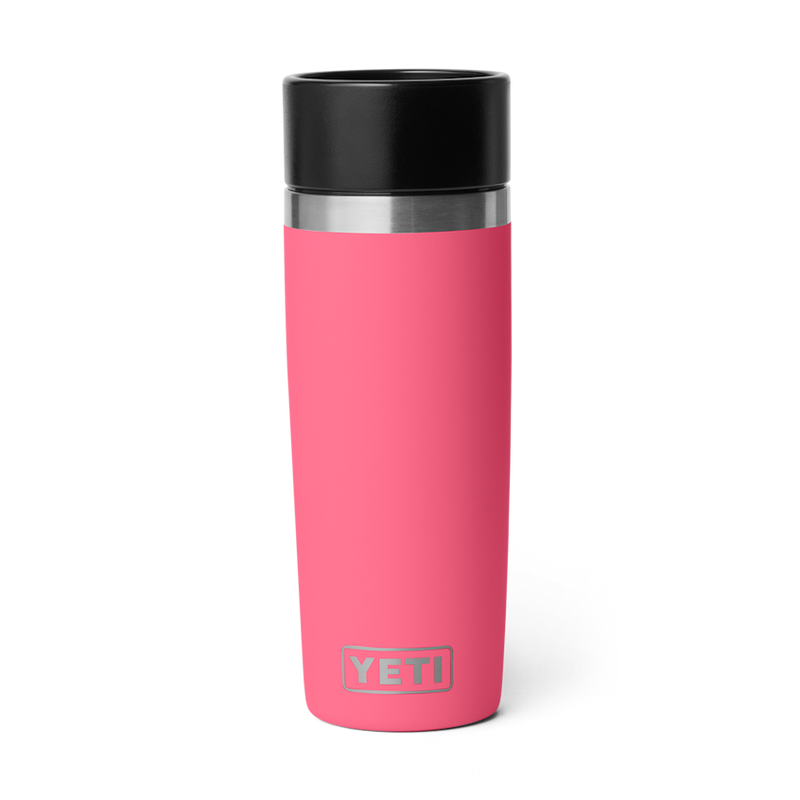 RAMBLER® 16 OZ TRAVEL BOTTLE (HOTSHOT)