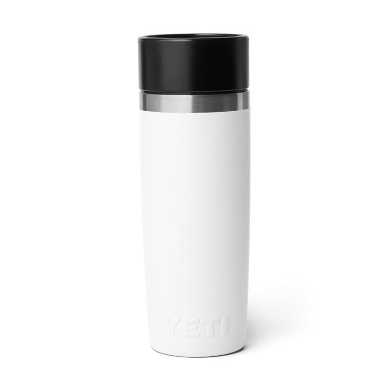 RAMBLER® 16 OZ TRAVEL BOTTLE (HOTSHOT)