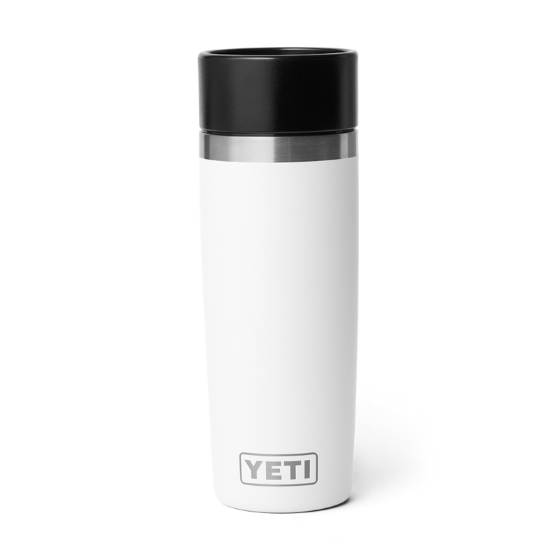 RAMBLER® 16 OZ TRAVEL BOTTLE (HOTSHOT)