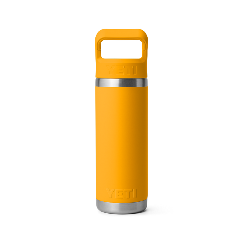 RAMBLER® 18 OZ KIDS WATER BOTTLE