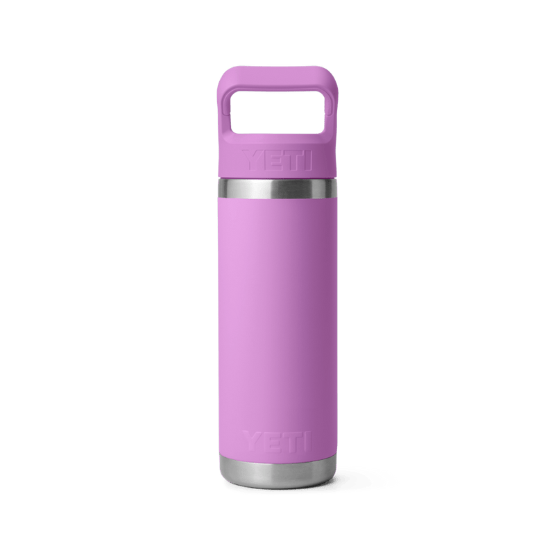 RAMBLER® 18 OZ KIDS WATER BOTTLE