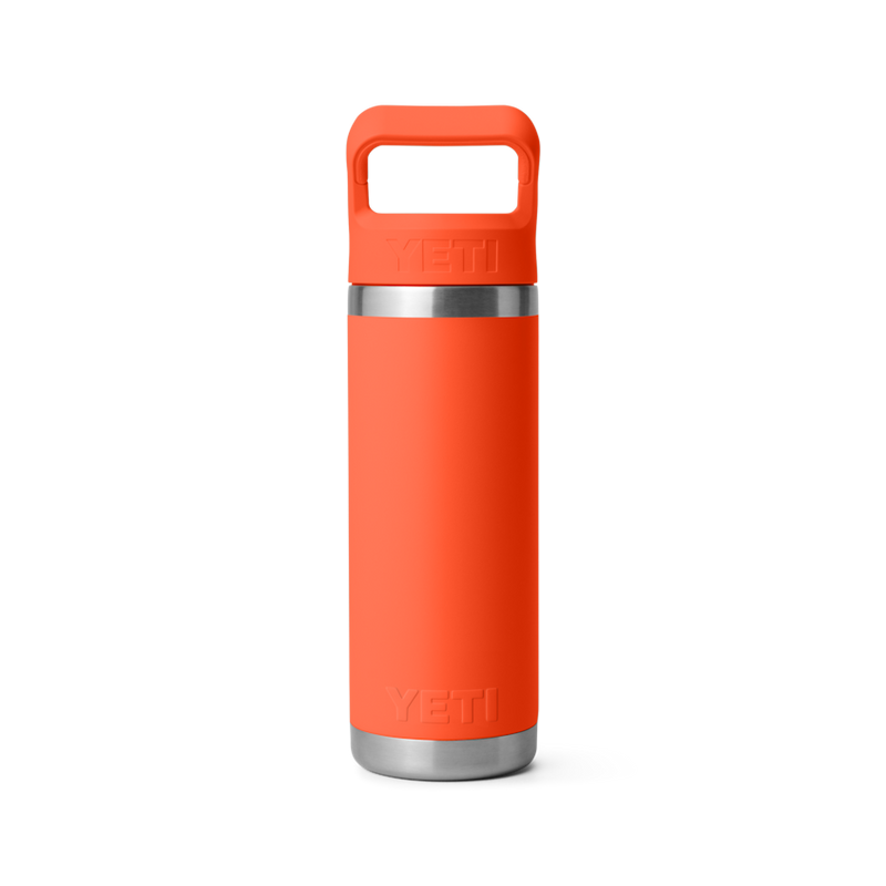 RAMBLER® 18 OZ KIDS WATER BOTTLE