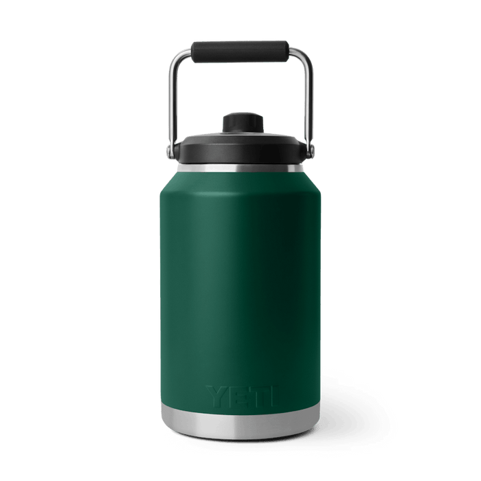 RAMBLER® ONE GALLON WATER JUG