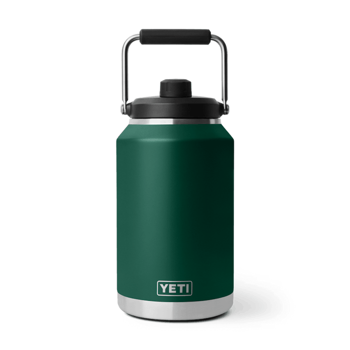 RAMBLER® ONE GALLON WATER JUG