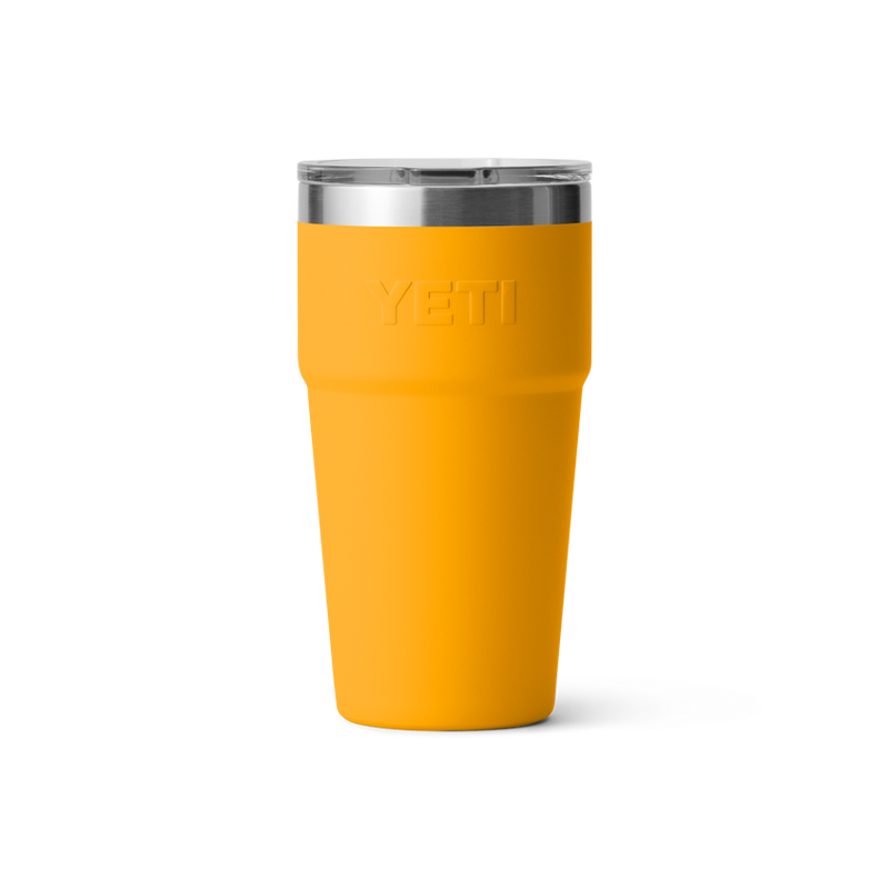 RAMBLER® 20 OZ STACKABLE