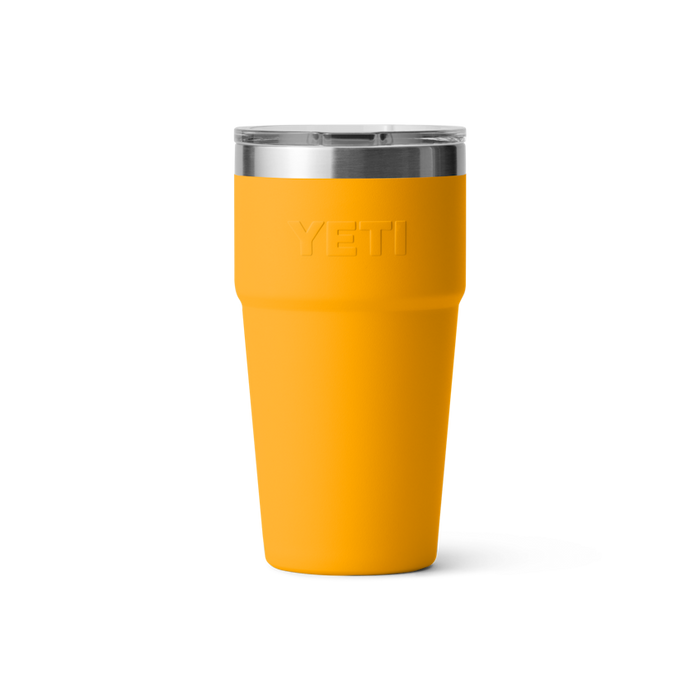 RAMBLER® 20 OZ STACKABLE
