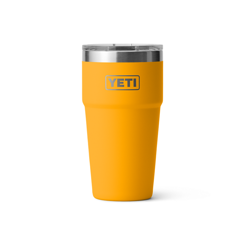 RAMBLER® 20 OZ STACKABLE
